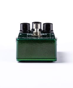 Jim Dunlop Carbon Copy Analog Delay Guitar Effects Pedal 10 81VORdS9zyL