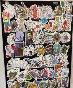 Magnetic Pocket Chart with 10 Dry Erase Cards for Standards,Daily Schedule,Activities,Class demonstrations (Black) Black 13 81VPKiDVeLL