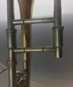 Bach Trombone (42B) 16 81VPnOc4CqL