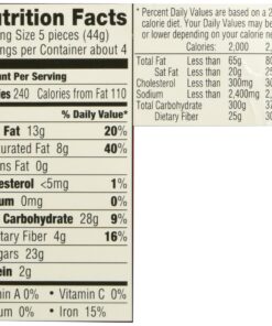 Terry's Chocolate Orange, Dark Chocolate 4 81VQK88YHKL