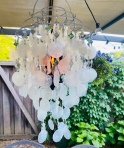 ANERIMST Gifts for Men/Women, Christmas for Men, Outdoor Bluetooth Speaker Waterproof, Gifts for Men Who Have Everything, Christmas Stocking Stuffers Gifts for Adults, Mom, Dad, Him, Her black 32 81VQODsuAcL