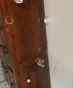 HOWARD RF8 Products Restor-A-Finish, 8 oz, Cherry, 8 Fluid Ounces 49 81VQkuo6mYL