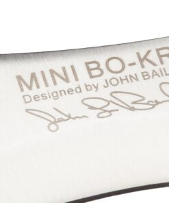 Magnum Bailey Mini Bo-Kri Knife Knife Set 16 81VQumY1WRL