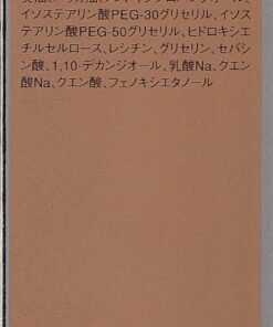 Labo Labo Super Pores Lotion, 100ml 20 81VRFrh8ajL