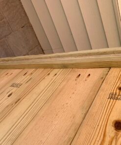 Milescraft 1321 PocketJig100 Kit Old Version 37 81VS1DQBxML