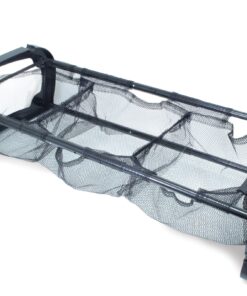 Go Gear TRU-BLA-PDQ Storagemaster Cargo Organizer, (Black) 10 81VS3nfARPL