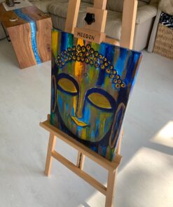 Krylon K01303007 Acrylic Spray Paint Crystal Clear in 11-Ounce Aerosol, Gloss Large Can, 11 Ounce (Pack of 1) 11 Ounce (Pack of 1) Acrylic Crystal Clear 38 81VTs2wLzL