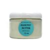 Dr Adorable Almond Butter Pure Organic 12 Oz 53 81VU4pDXP9L