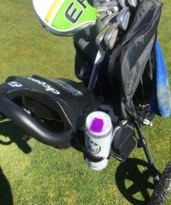 Soda Can Covers 4 Pack for Carbonated Water or Soft Drink - Best Beer Cans Cover Easy Clip on Caps Lid Seal Opening for a Fresher Drinking Experience Multicolor 26 81VUQuG5RWL