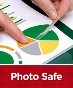 Scotch Transparent Tape, 3/4 in x 1000 in, 12 Boxes/Pack (600K12) 12 Rolls 20 81VUw uy0xS