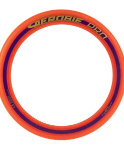 Aerobie Pro Ring Outdoor Kids Toy for Boys and Girls, All Ages, Colors may Vary 26 81VXd1USxvL