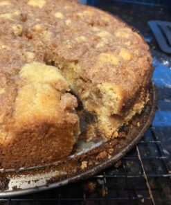 Swerve Ultimate Sugar Replacement Sweetener, Brown Sugar Substitute, Keto Friendly, Zero Calorie, Zero Sugar, Non-Glycemic, Gluten Free, 12 ounces (Pack of 2) 12 Ounce (Pack of 2) 27 81VYDqEk0L