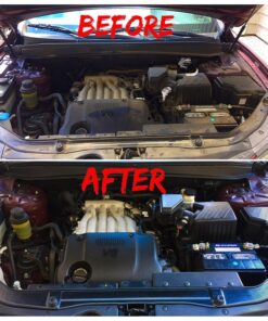 Aiken 4315PS Cleaner (PURPLE POWER 32OZ) 15 81VZpSDW7mL