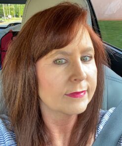 NYX PROFESSIONAL MAKEUP HD Studio Photogenic Concealer Wand, Medium Coverage - Beige 04 BEIGE 0.11 Ounce (Pack of 1) 36 81Va4gPiKjL