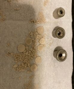 Kendal Professional Diamond Microdermabrasion Machine, Dermabrasion Facial Skin Care Equipment, Also Good for Home Use AC 110V HB-SF01 46 81Vbh7qOgzL