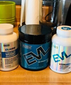 Conjugated Linoleic Acid CLA Pills - CLA 1000mg Diet Pills to Support Weight Loss Fat Burning Lean Muscle and Faster Metabolism - Stimulant-Free CLA 1000mg Safflower Based Fat Loss Support Pills - 90 90 Count (Pack of 1) 19 81VbqTEanvL