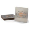 YouTheFan NFL Green Bay Packers Boasters