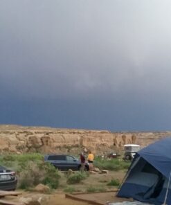 COLEMAN SEAM SEALER , White/Green/Black 1 16 81Vd6REb6rL