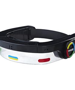 Hasbro Gaming Simon Optix Game 11 81VeBbmUKIL