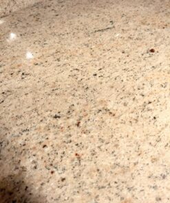 Miracle Sealants POULTPLUS3 Poultice Plus Cleaner, 1 lb 10 81VeMUb3vVL