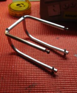 Shop Tuff MR-01 Mighty Rod Bender 1 7 81VfD231JL