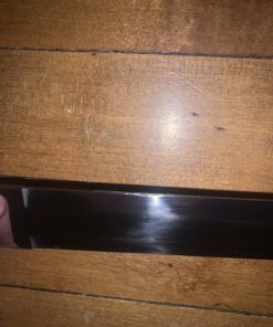 MysticalBlades Zelda Twilight Princess Replica Sword 39 81VfkgI8KL