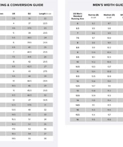 New Balance Men's MW411v2 Walking Shoe 10 Wide Black 15 81VgFixdu0L