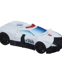 Transformers Generations Combiner Wars Deluxe Class Prowl Figure 5 81VgLXD4oBL