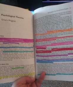 SHARPIE Liquid Highlighter, Chisel Tip Highlighters, Assorted Colors, 10 Count 10ct Assorted 36 81VgTKg iuL