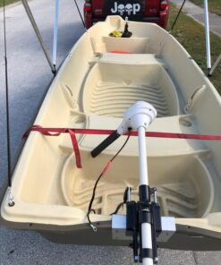 American 12 Jon 16 81VhDW4NbL