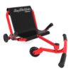 EzyRoller Classic Ride On - Red 9 81ViGEIF3L