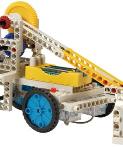 Thames & Kosmos Remote Control Machines 24 81VjPftr64L 1