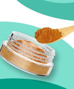 Houseables 3 Gram Jar, 3 ML, Black, 50 Pk, BPA Free, Cosmetic Sample Empty Container, Plastic, Round Pot, Screw Cap Lid, Small Tiny 3g Bottle, for Make Up, Eye Shadow, Nails, Powder, Paint, Jewelry 50 Count 30 81Vk5N69niL