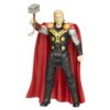 Marvel Avengers All Star Thor 3.75-Inch Figure 59 81VnUdxwSJL