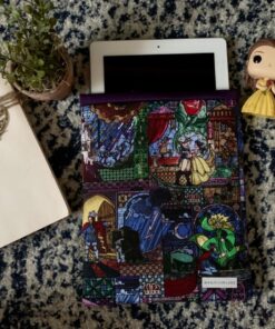 Funko POP Disney: Beauty & The Beast Yellow Gown Belle Toy Figure 36 81Vo8sD3QRL