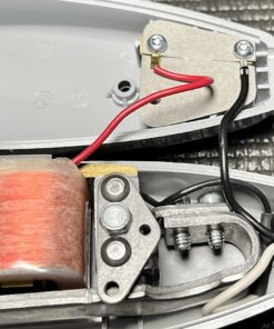 ANDIS Professional Barber Combo - CL-66325 20 81VoTfffznL