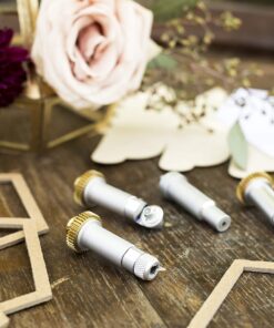 Cricut 2003534 Replacement Blade, 2ct,Silver 10 81Vp76T2N2L