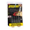 Ontel SpeedOut Damaged Screw Extractor & Bolt Extractor Set Ontel SpeedOut Damaged Screw Extractor & Bolt Extractor Set 34 81VphfcwaUL 2
