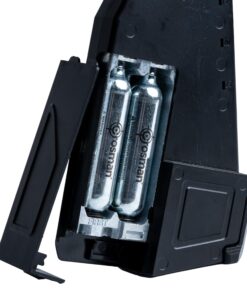 Crosman 12 Gram CO2 (40 Cartridges) 20 81VragHjWTL 1