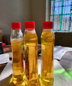 Murphy's Oil Soap, Original Formula - 16 Ounces (Pack of 3) Pack of 3 4 81VsPS3oHvL