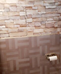 Dap 00141 Multi-Purpose Floor Adhesive, 1-Quart 1 Quart 21 81VtK64vzNL