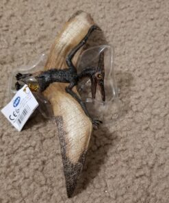 Papo The Dinosaur Figure, Pteranodon 31 81Vu3pTbKJL