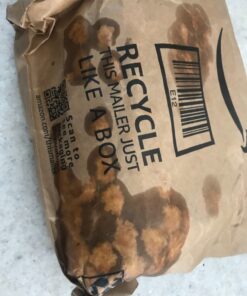 Radha Beauty Fractionated Coconut Oil - 100% Pure & Natural Carrier and Base Oil for Aromatherapy, Hair and Skin - Comes with Pump, 16 fl oz. 29 81VuKBkHrL