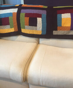 Daylight Company LLC UN1081 Magnifier Lamp 17 81VuNlNv2zL