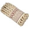 Shamans Market Nepali Sandalwood Rope Incense 32 81VuhfUJ61L