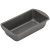 Good Cook 4025 8 Inch x 4 Inch Loaf Pan 49 81VwKrpWMiL