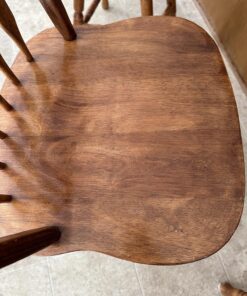 Tibet Almond Stick Scratch Remover Most Amazing Wooden Surface Stain Remover And Give Perfect New Look To Wood Products Colorless 41 81Vx4eXcocL