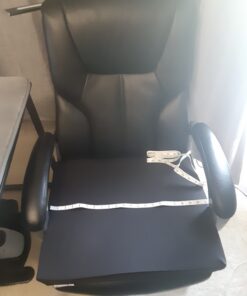 Purple Ultimate Seat Cushion | Pressure Reducing Grid Designed for Ultimate Comfort | Designed for Gaming | Made in The USA 17 81Vxu8Hmj L