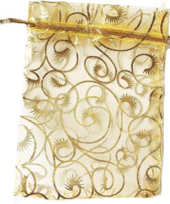 ERT 14K Gold Earring Backs - 12 Piece Replacement Earring Backs for Stud Ear Rings 6 Pairs 23 81Vy9CzfojL