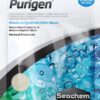 Seachem Indoor Purigen Organic Filtration Resin - Fresh and Saltwater 100 ml 38 81VzP YxGTL